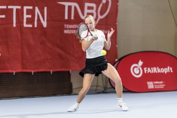 Bild 78 - TNB Landesmeisterschaft